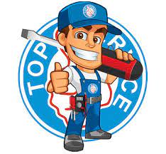 Service Center Tecnogas